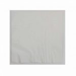 3ply White Napkin 40cm (1000)
