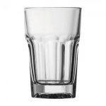 Casablanca Beverage 10oz