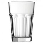 Casablanca Beverage 12oz
