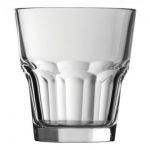 Casablanca Tall Rocks 9.5oz