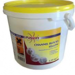 Fusion Urinal Blocks 3kg
