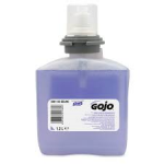Go Jo Re-fill Packs