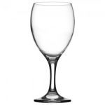 Imperial Wine 12oz