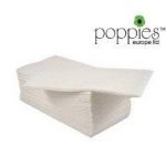 Napkin 2ply 8fold (2000)
