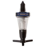 Optic for Aniseed Ce Marked 25ml Measure