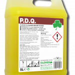 PDQ Floor Cleaner and Maintainer 5ltr
