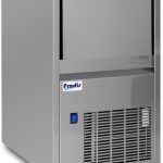 Prodis Jet20 Icemaker