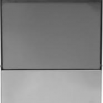 Prodis Jet 40 Glasswasher