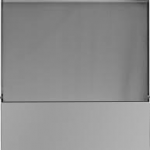 Prodis Jet 50 Glasswasher