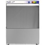 Prodis Jet50d Commercial Dishwasher