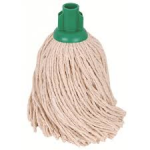 Py14 Colour Coded Mop Head (4 Colours)