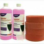 Quash Refill Pack