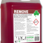 Remove Plosh Stripper 5ltr