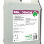 Royal Colgne Air Freshner 750ml