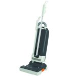 Seebo Upright Vacuum Cleaner