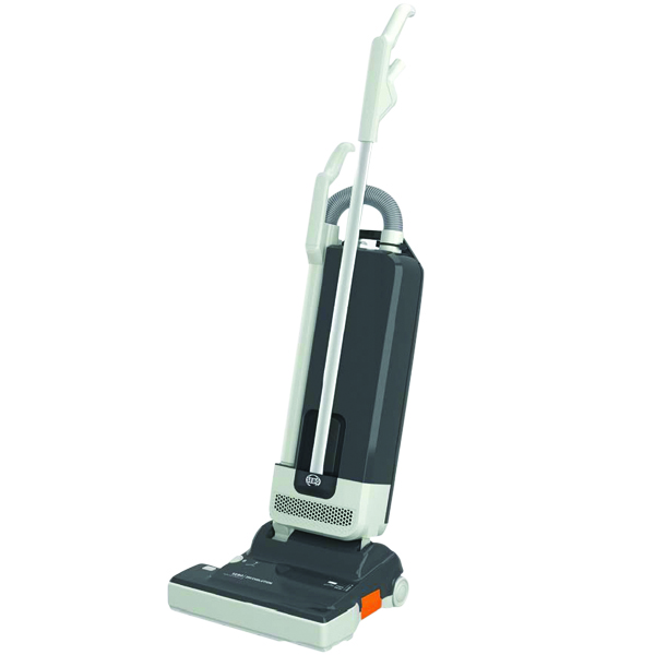 Seebo Upright Vacuum Cleaner