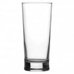 Senator 10oz CE Activator Max