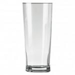 Senator 20oz Ce Activator Max