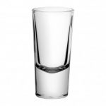 Shooter Shot Glass 25ml