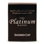 Shower Cap Pack of 100