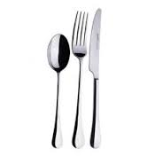 Cutlery