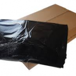 Strong Compacter Sack Pack Of 100