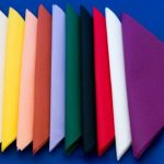 Tablin Linstyle 40cm (500)