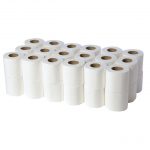 Toilet Rolls 2ply 320 Sheet 36 Rolls