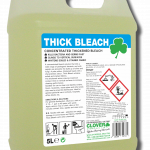 Thick Belach 5ltr