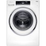 Whirlpool Washing Machine