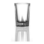 Shot Glass