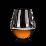 Whisky Glass