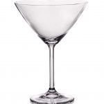 Martini Glass
