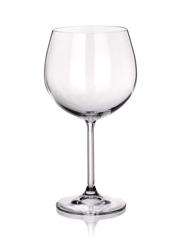 Stemware