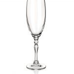 Champagne Glass