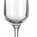 Flute Glass