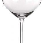 Magnum Goblet