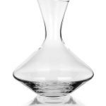 All Purpose Decanter