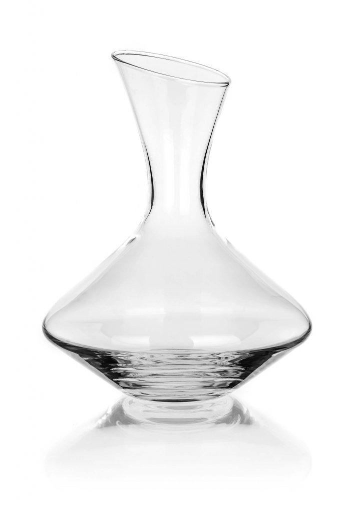All Purpose Decanter