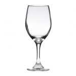 Tall Goblet