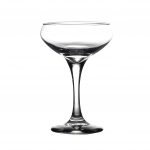 Perception Cocktail Coupe