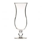 Squall Hurricane Glass