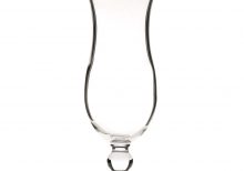Squall Hurricane Glass
