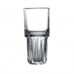 Hiball Glass