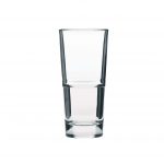 Beverage