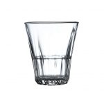 Rocks Glass