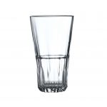Hiball Glass