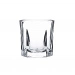 Rocks Glass