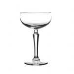 Coupe  Glass