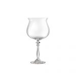 Gin Goblet